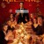 사일런트 나이트 Silent.Night.2021.2160p.UHD.BluRay.x265.10bit.HDR.DTS-HD.MA.5.1-RARBG