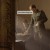 페르시아어 수업 Persianessons.2020.720p.KOR.HDRip.H264.AAC-iMBC