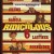 리디큘러스6 The Ridiculous 6 (2015) [1080p] [BluRay] [YTS.MX]