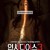 인시디어스3 Insidious Chapter 3 (2015) [1080p] [YTS.AG]
