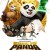 쿵푸팬더: 용의 기사 Kung.Fu.Panda.The.Dragon.Knight.S02.COMPLETE.720p.NF.WEBRip.x264-GalaxyTV