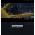 태풍 2022.720p.KOR.HDRip.H264.AAC-REEL