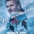 아이스 로드 The.Ice.Road.2021.2160p.UHD.BluRay.x265.10bit.HDR.DTS-HD.MA.5.1-RARBG