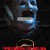 테리파이어 2 Terrifier.2.2022.2160p.UHD.BluRay.x265.10bit.HDR.DTS-HD.MA.5.1-RARBG