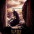 부활 (Risen, 2016) (한더빙+영음) GNom