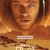 마션 The.Martian.2015.Extended.Bluray.1080p.DTS-HD-7.1.x264-Grym
