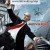히트맨에이전트47 Hitman Agent 47 (2015) [1080p] [BluRay] [YTS.MX]