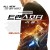 트랜스포터:리퓰드 The Transporter Refueled (2015) [1080p] [BluRay] [YTS.AG]