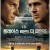 플레이스 비욘드 더 파인즈 The.Place.Beyond.the.Pines.2012.RERIP.BluRay.1080p.x265.10bit.AAC-highcal