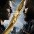인피니트 Infinite.2021.2160p.UHD.BluRay.x265.10bit.HDR.TrueHD.7.1.Atmos-RARBG