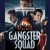 갱스터 스쿼드 Gangster Squad (2013) [1080p] [BluRay] [YTS.MX]