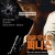 아웃오브더퍼니스 Out of the Furnace (2013) [1080p] [BluRay] [YTS.MX]