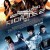 지아이조2 G.I. Joe Retaliation (2013) [1080p] [BluRay] [YTS.MX]