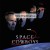 스페이스 카우보이 Space.Cowboys.2000.1080p.BluRay.x265-RARBG