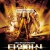 타임머신 The.Time.Machine.2002.1080p.WEBRip.x264.AAC.KORDUB-RARBG