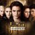 뉴문 Twilight.New.Moon.2009.2160p.AMZN.WEB-DL.x265.10bit.HDR10Plus.DTS-HD.MA.5.1-NOGRP