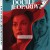 더블 크라임 Double.Jeopardy.1999.1080p.BluRay.x264.Dolby.TrueHD.5.1-OLDTiME