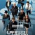 나우 유 씨 미: 마술사기단 Now You See Me (2013) [1080p] [BluRay] [YTS.MX]