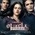이클립스 The.Twilight.Saga.Eclipse.2010.2160p.AMZN.WEB-DL.x265.10bit.HDR10Plus.DTS-HD.MA.5.1-NOGRP