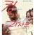 킹 리차드 King.Richard.2021.2160p.UHD.BluRay.x265.10bit.HDR.TrueHD.7.1.Atmos-RARBG