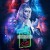 라스트 나잇 인 소호 Last.Night.in.Soho.2021.2160p.UHD.BluRay.x265.10bit.HDR.TrueHD.7.1.Atmos-RARBG