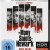 더 매니 세인츠 오브 뉴어크 The.Many.Saints.of.Newark.2021.2160p.UHD.BluRay.x265.10bit.HDR.DDP5.1.Atmos-RARBG