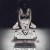 위자 Ouija.2014.2160p.UHD.BluRay.x265.10bit.HDR.DTS-HD.MA.5.1-RARBG
