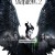 말레피센트 2 (Maleficent Mistress of Evil, 2019) (한더빙+영음) GNom
