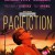 퍼시픽션 Pacifiction.2022.FRENCH.1080p.WEBRip.AAC2.0.x264-NOGRP