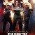 더 벙커 Theair.2022.1080p.BluRay.x264.DTS-HD.MA.5.1-MT