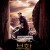 부활 Risen.2016.1080p.BluRay.x265-RARBG-[rarbg.to]