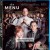 더 메뉴 The.Menu.2022.1080p.10bit.BluRay.6CH.x265.HEVC-PSA