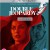 더블 크라임 Double.Jeopardy.1999.2160p.UHD.BluRay.x265.10bit.HDR.TrueHD.5.1-TREBEK