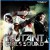 전투소녀 : 피의 철가면 전설 Mutant.Girls.Squad.2010.1080p.BluRay.REMUX.AVC.DTS-HD.MA.5.1-GuroEnjoyer