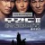 무간도 3 Infernal.Affairs.III.2003.CHINESE.REMASTERED.1080p.BluRay.AVC.DTS-HD.MA.5.1-UNRELiABLE