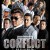 콘플릭트-비열한 거래 CONFLICT-03 2021.1080p.KOR.FHDRip.H264.AAC-REEL
