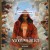 3000년의 기다림 (정식자막) Three Thousand Years of Longing,2023.1080p.KOR.FHDRip.H264.AAC-REEL