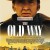 디 올드 웨이 The Old Way,2023.1080p.KOR.FHDRip.H264.AAC-REEL