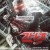 스트레가.Strega.2019.JAPANESE.ENSUBBED.1080p.WEBRip.x265-VXT