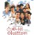 스페니쉬 아파트먼트 L'Auberge.Espagnole.(The.Spanish.Apartment).2002.WEBRip.1080p.x265.10bit.EAC3-highcal