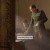 페르시아어 수업 Persian Lessons (2020) (1080p BluRay x265 HEVC 10bit AAC 5.1 German Tigole)