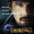 타임 패러독스 Predestination.2014.1080p.10bit.Bluray.English.DDP5.1.HEVC-IONICBOY