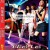 챠이라이 미녀특공대 Dangerous.Flowers.2006.BluRay.1080PPCM.x265.10bit-DreamHD