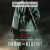 와호장룡: 운명의 검 Crouching.Tiger.Hidden.Dragon.Sword.of.Destiny.2016.NF.WEB-DL.x265.10bit.SDR.DDP5.1-XEBEC