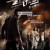 전성계비 City.Under.Siege.2010.BluRay.1080p.DTS-HD.MA.7.1.2Audio.x265.10bit-DreamHD