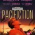 퍼시픽션 Pacifiction.2022.FRENCH.1080p.FLMN.WEB-DL.AAC2.0.H.264-WELP
