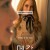 메간 M3GAN 2022 #720p CAM X264 AC3-AOC #1080p.HQCAM.X264.Will1869