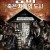 좀비:죽은 자들의 도시.Shed of the Dead (2019) [1080p] [BluRay] [YTS.MX]