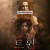 트윈.The.Twin.2022.1080p.BluRay.1400MB.DD5.1.x264-GalaxyRG