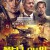 울브스 오브 워.Wolves.of.War.2022.1080p.WEBRip.x265-RARBG
